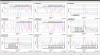 30337_1720593974_Screenshot from 2024-07-10 15-41-42.png